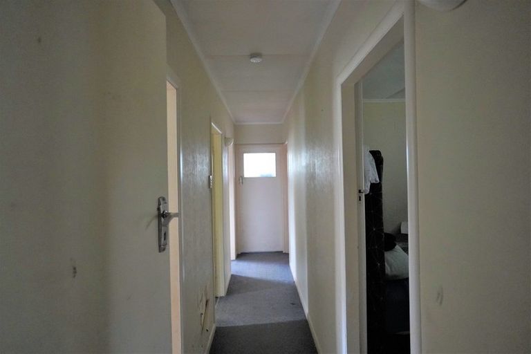 Photo of property in 183 Broadway, Kaikohe, 0405