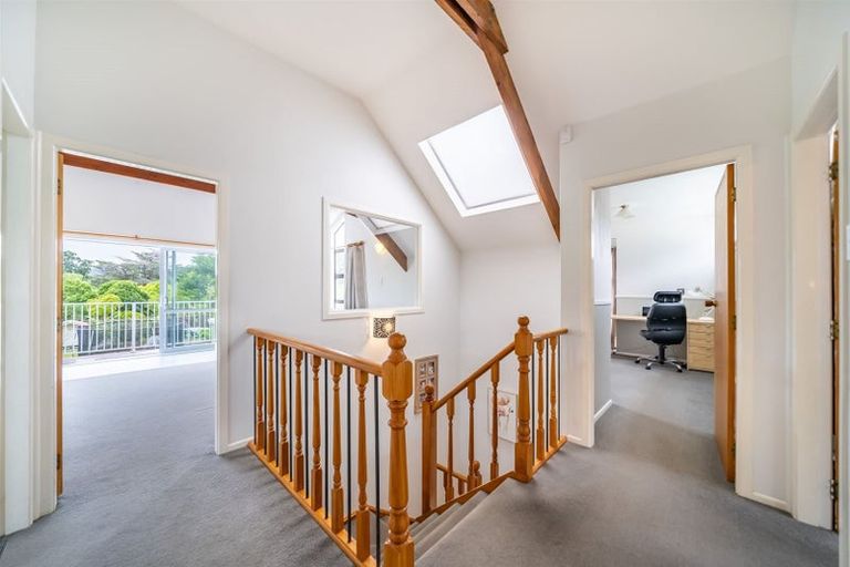 Photo of property in 15 Poole Crescent, Wainuiomata, Lower Hutt, 5014