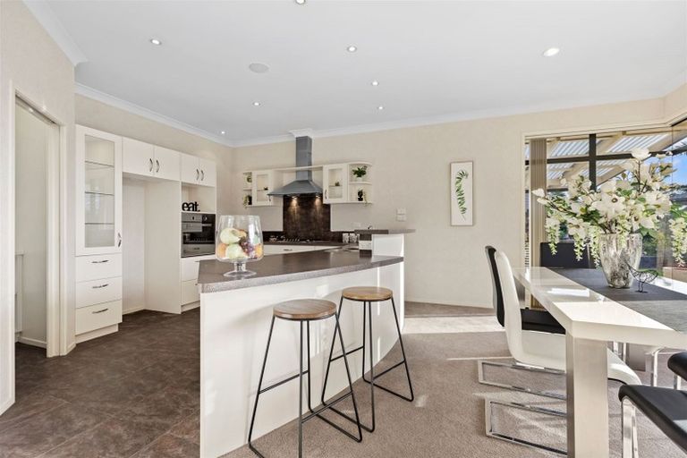 Photo of property in 626 Gloucester Road, Papamoa Beach, Papamoa, 3118