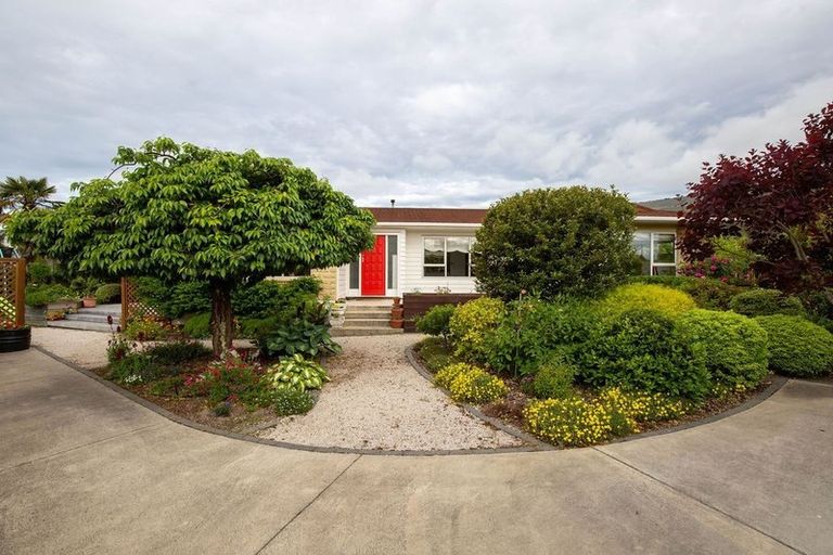 Photo of property in 142 Queen Street, Richmond, 7020