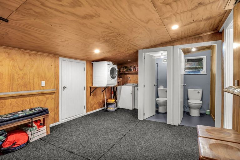 Photo of property in 4 Bracken Street, Ohakune, 4625