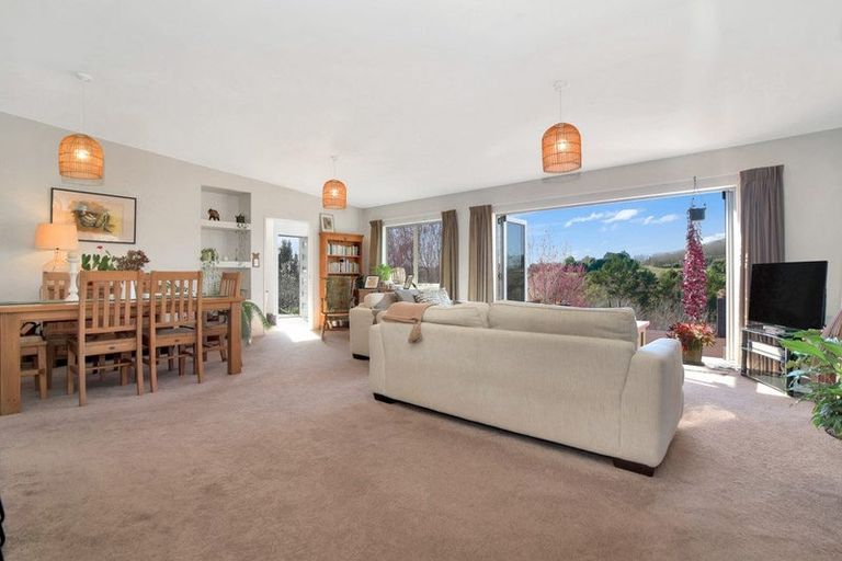 Photo of property in 57 Snowden Street, Ohauiti, Tauranga, 3112