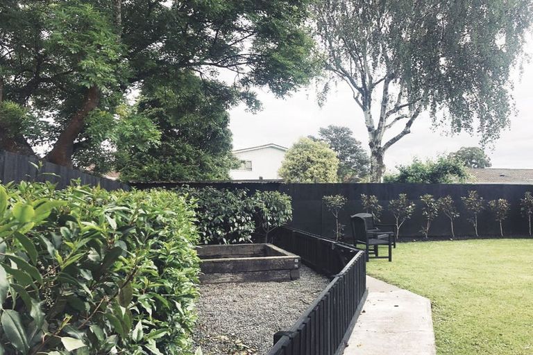 Photo of property in 85 Perry Street, Papanui, Christchurch, 8053