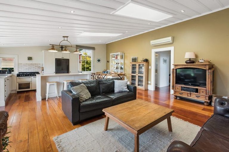 Photo of property in 113 Parawai Road, Thames, 3500