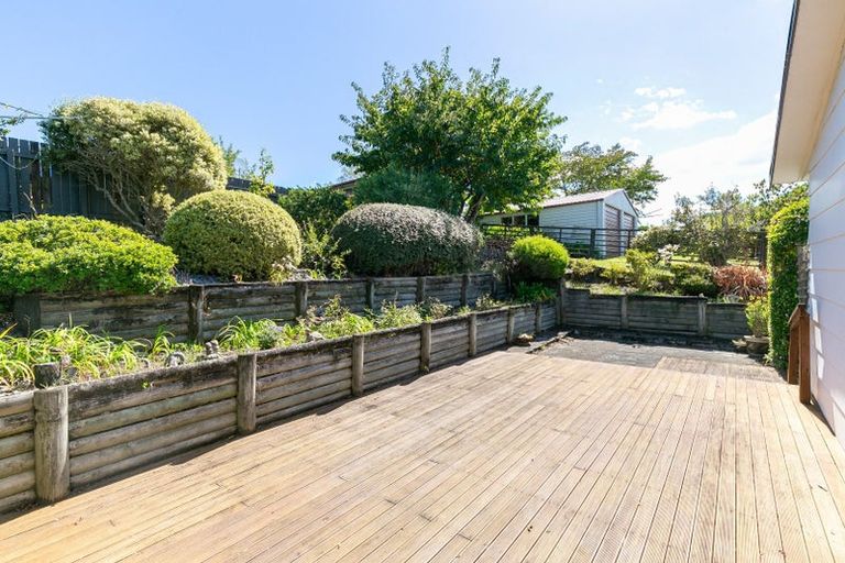 Photo of property in 408 Mazengarb Road, Paraparaumu, 5032