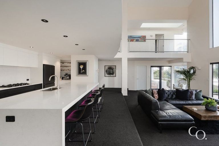 Photo of property in 1 Seventeenth Avenue, Tauranga South, Tauranga, 3112