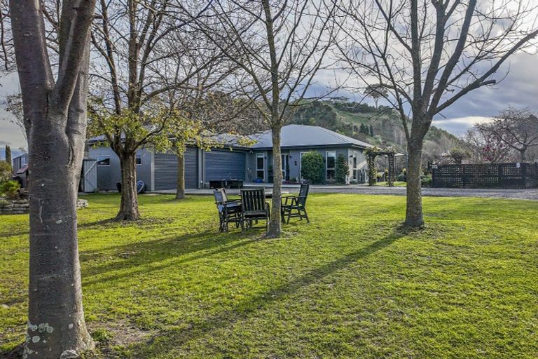 Photo of property in 22 Sheehan Street, Bay View, Napier, 4104