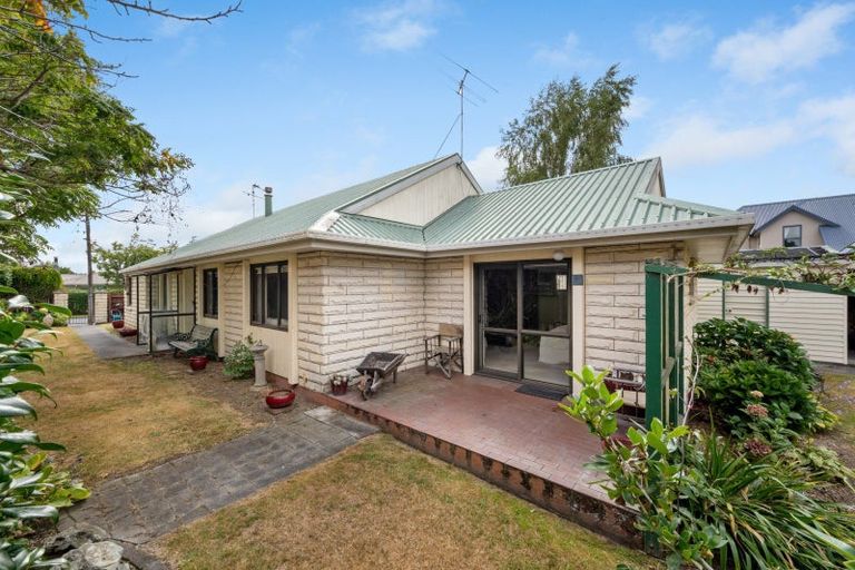 Photo of property in 3 Whitney Street, Blenheim, 7201