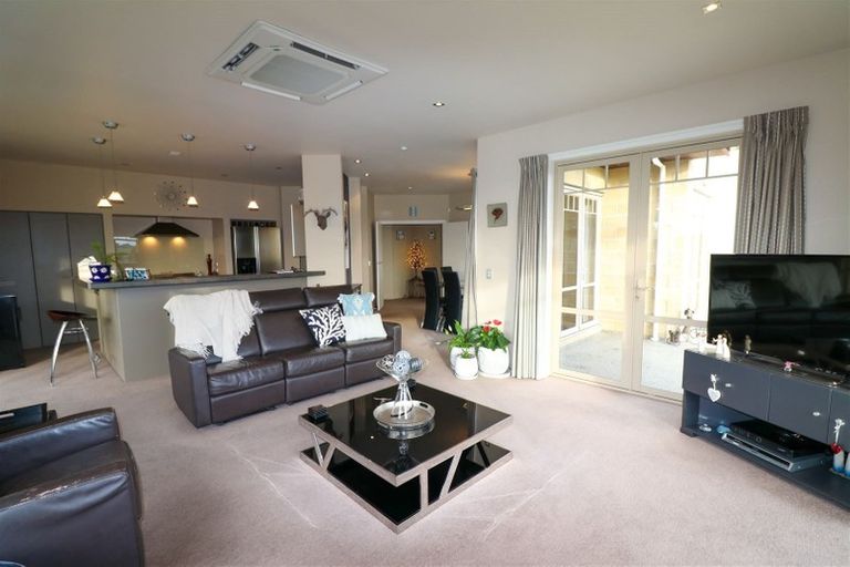 Photo of property in 278 Landsborough Road, Otipua Creek, Timaru, 7974