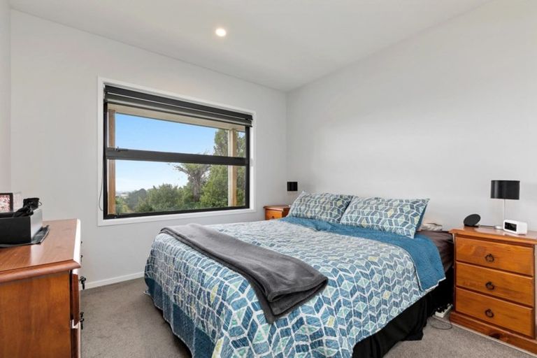 Photo of property in 649a Esdaile Road, Whakamarama, Tauranga, 3180