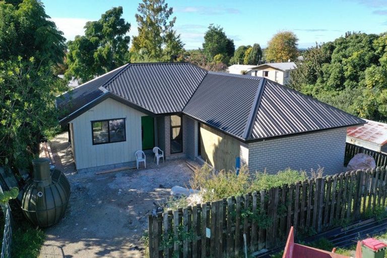 Photo of property in 18 Wilson Road South, Waihi Beach, 3611
