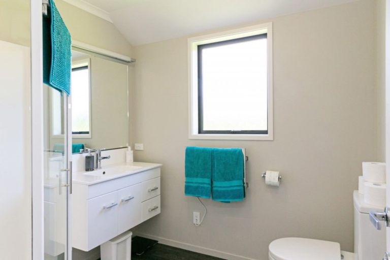 Photo of property in 164 Oreti Road, Otatara, Invercargill, 9879