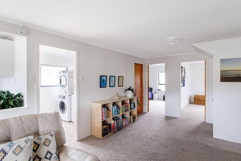 Photo of property in 1 Ohiwa Parade, Ohope, 3121