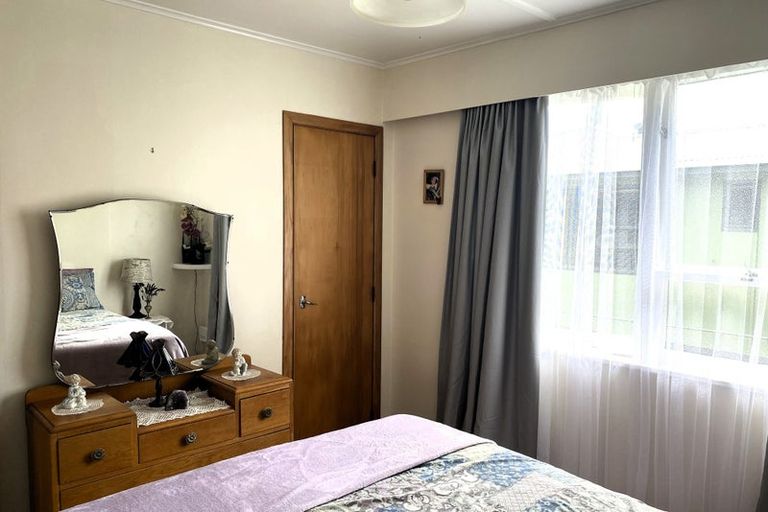 Photo of property in 420 Parawai Road, Thames, 3500