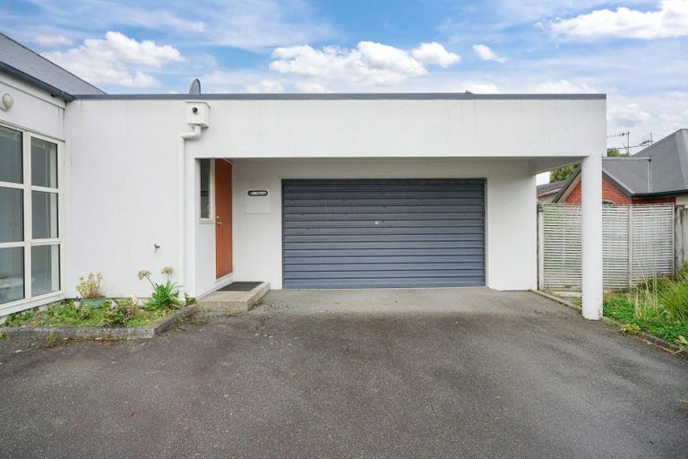 Photo of property in 117 Gala Street, Queens Park, Invercargill, 9810