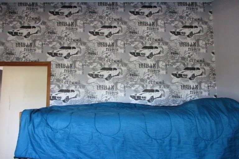 Photo of property in 85 Hamilton Street, East Gore, Gore, 9710