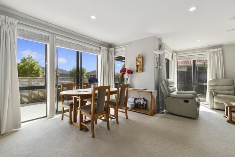 Photo of property in 4 Parkside Drive, Huntington, Hamilton, 3210