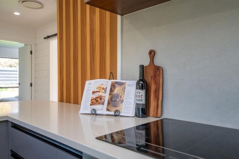 Photo of property in 13 Thelma Place, Lynmore, Rotorua, 3010