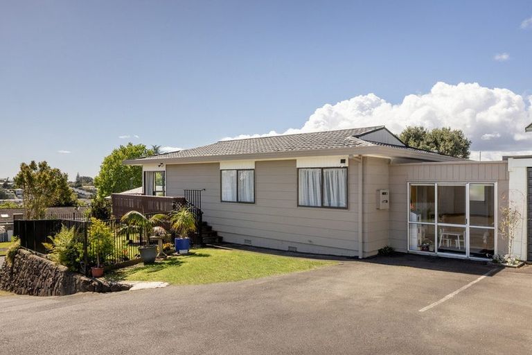 Photo of property in 22a Winchester Terrace, Bethlehem, Tauranga, 3110