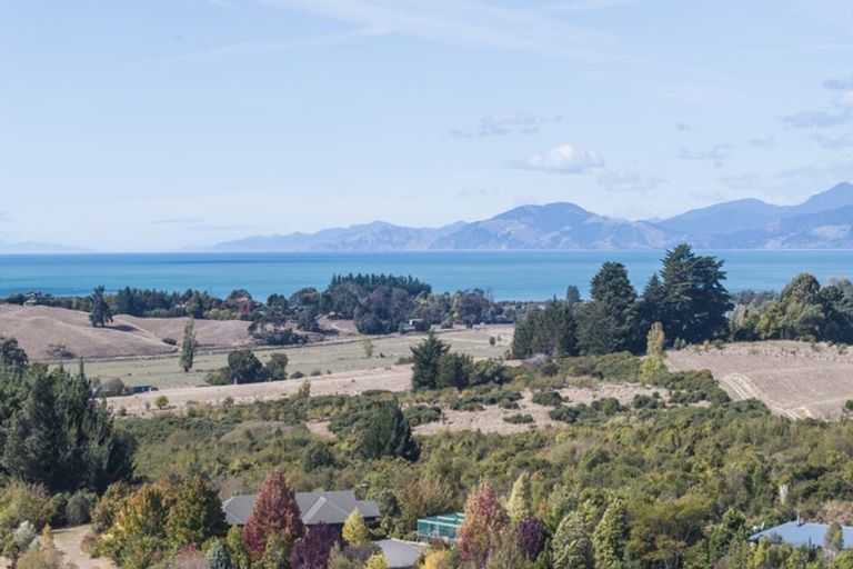 Photo of property in 86 Dawson Road, Upper Moutere, 7173