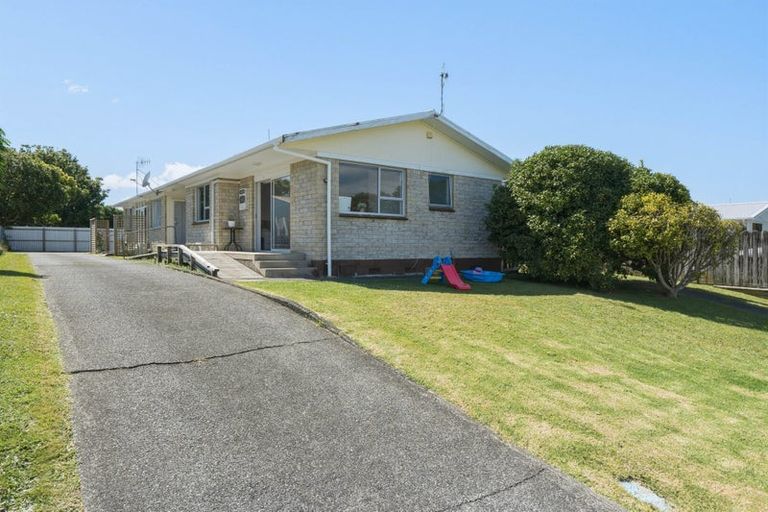 Photo of property in 1/51 Heretaunga Street, Tikipunga, Whangarei, 0112