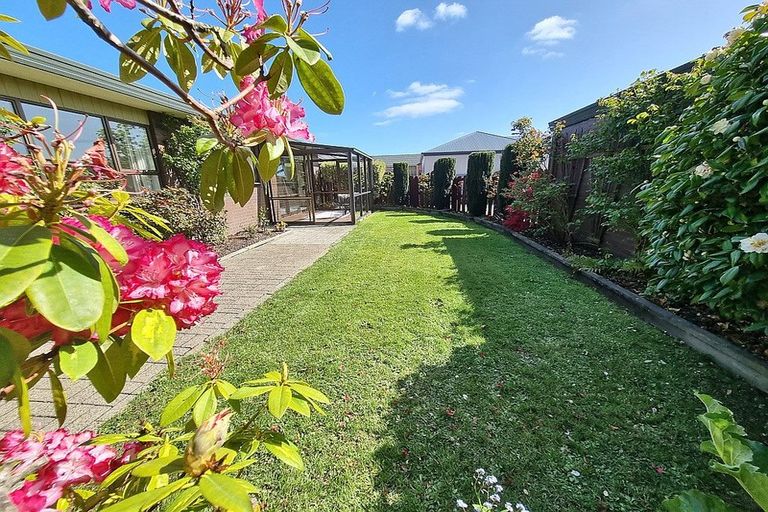 Photo of property in 1/48 King Street, Windsor, Invercargill, 9810
