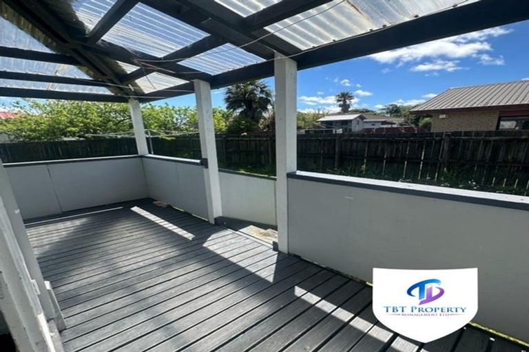 Photo of property in 45 Cargill Street, Papakura, 2110
