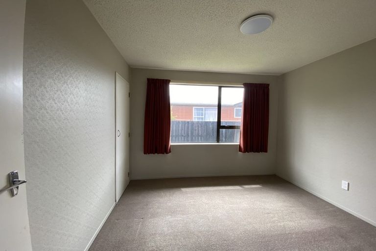 Photo of property in 60a Mclauchlan Street, Springlands, Blenheim, 7201