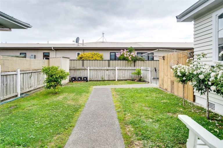 Photo of property in 3/245 Kennedy Road, Onekawa, Napier, 4110