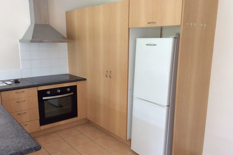 Photo of property in Casa Bella, 34/427 Albany Highway, Albany, Auckland, 0632