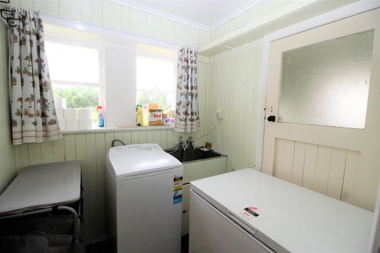 Photo of property in 49 Burgoyne Street, Woodville, 4920