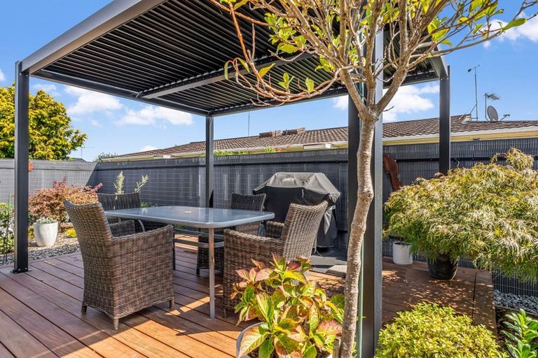 Photo of property in 98c Eivers Road, Whakatane, 3120