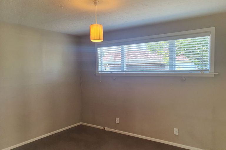 Photo of property in 1/182 Idris Road, Strowan, Christchurch, 8052