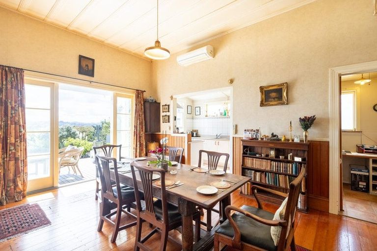 Photo of property in 3 Wilson Street, Te Kopuru, 0391