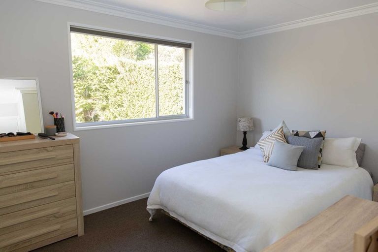 Photo of property in 94 Taiepa Road, Otatara, Invercargill, 9879