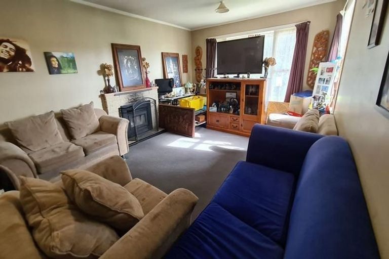 Photo of property in 99 William Jones Drive, Otangarei, Whangarei, 0112