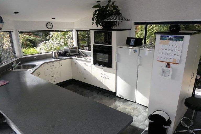 Photo of property in 27 Coates Street, Greymouth, 7805