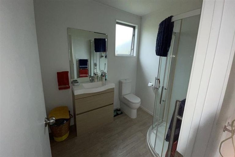 Photo of property in 348 Horseshoe Bush Road, Dairy Flat, Albany, 0794