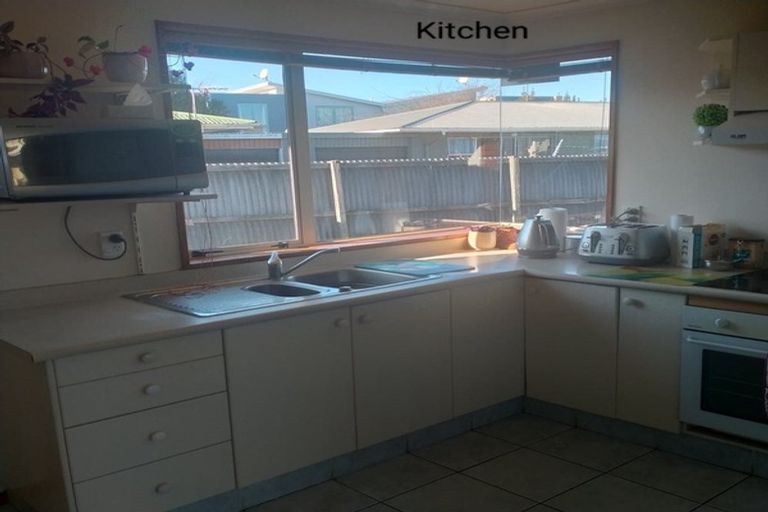 Photo of property in 3/36 Lyndon Street, Riccarton, Christchurch, 8041