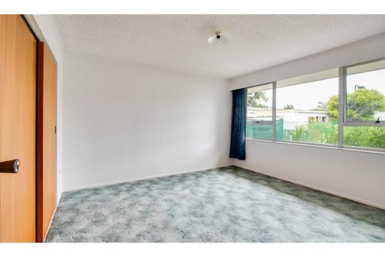 Photo of property in 7/25 Moeller Street, Taradale, Napier, 4112