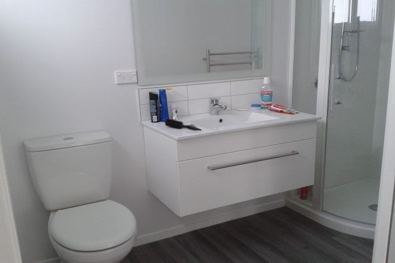 Photo of property in 3 Wangapeka Way, Aotea, Porirua, 5024