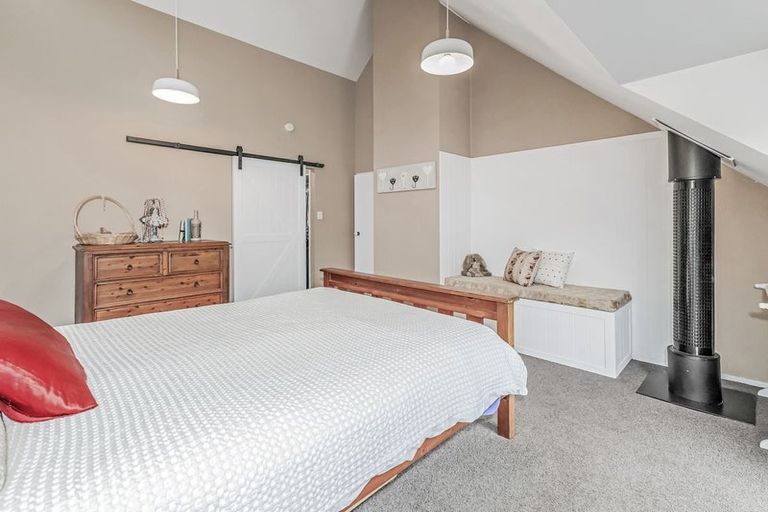 Photo of property in 381 Brookside & Irwell Road, Leeston, 7682