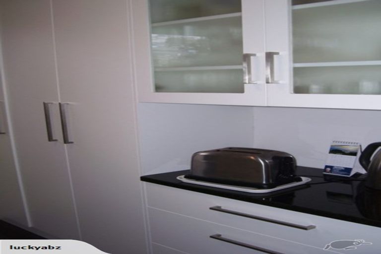 Photo of property in 2/54 Bishop Street, St Albans, Christchurch, 8014