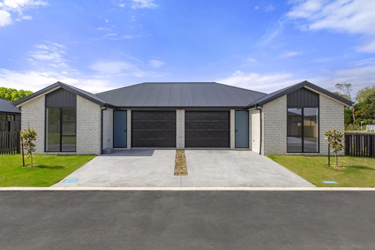 Photo of property in 6 Houpara Place, Ngaruawahia, 3720