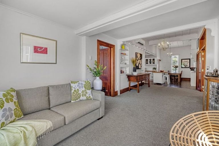 Photo of property in 43 King Street, Cambridge, 3434