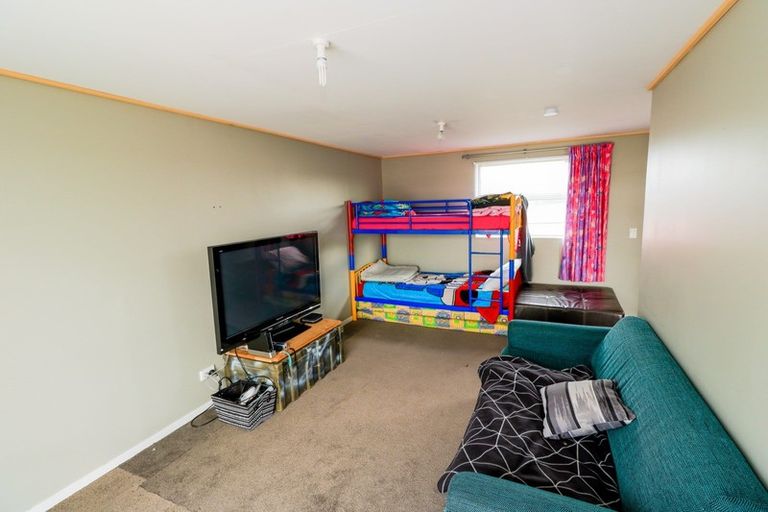 Photo of property in 86 Seabury Avenue, Foxton Beach, Foxton, 4815