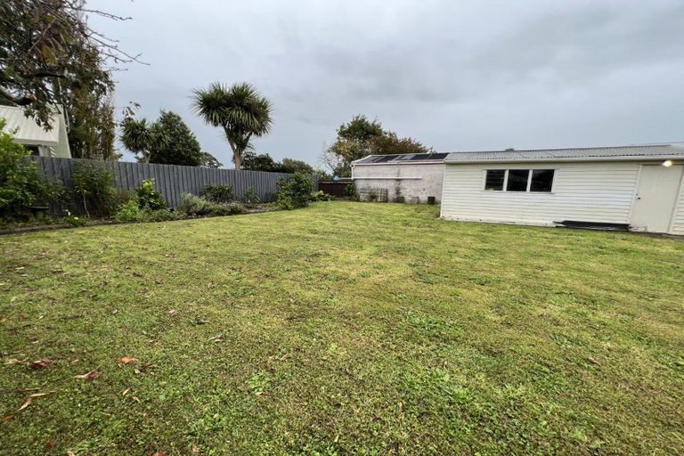Photo of property in 20 Buick Crescent, Awapuni, Palmerston North, 4412