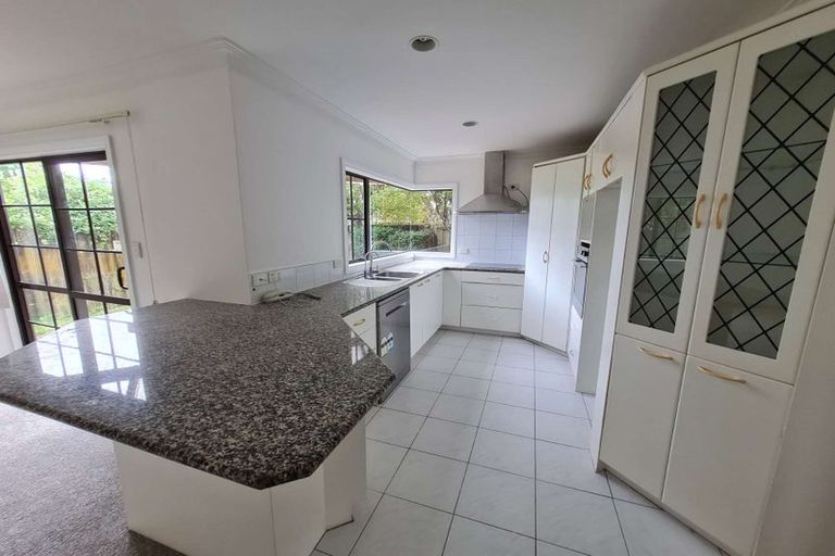 Photo of property in 3/21 King Edward Avenue, Epsom, Auckland, 1023