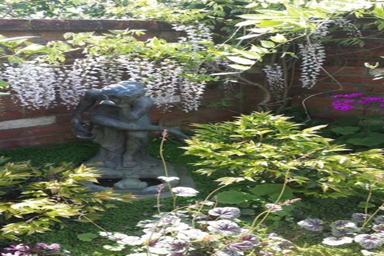 Photo of property in 23 Lee Road, Burbush, Hamilton, 3289