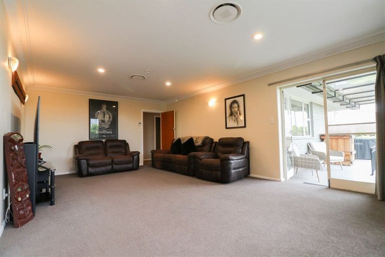 Photo of property in 21a Seddon Street, Highfield, Timaru, 7910